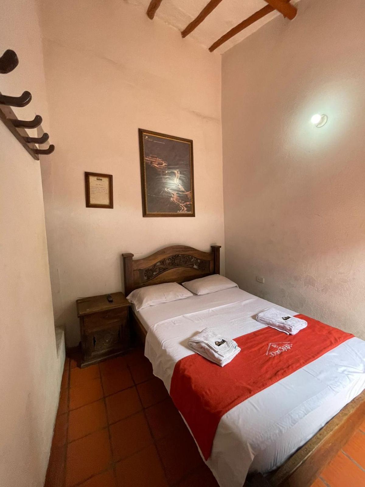 Hotel Casa Posada Don Chepe سان جيل المظهر الخارجي الصورة
